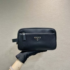 Prada Wallets